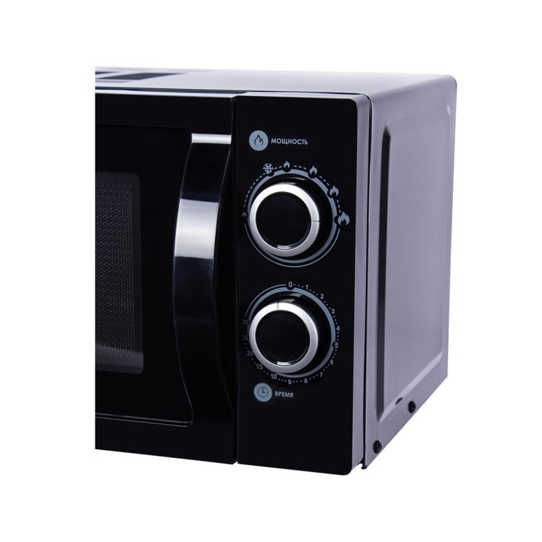 Микроволновая печь VR M20HAB