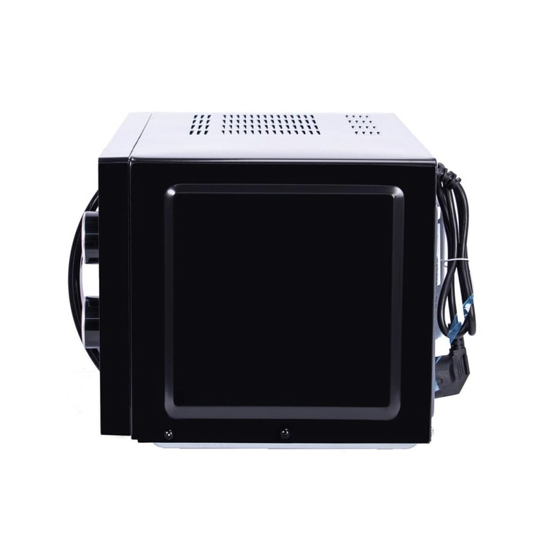 Микроволновая печь VR M20HAB