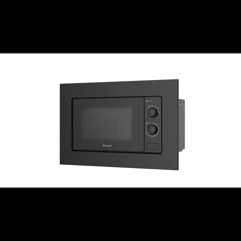 Микроволновая печь Weissgauff HMT-2016 BGL Flat Table