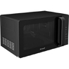 Микроволновая печь Weissgauff MWO-330 Black Glass