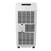 Мобильный кондиционер THERMEX Porto 7