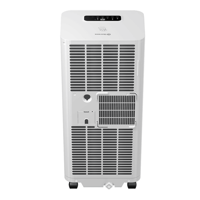 Мобильный кондиционер THERMEX Porto 7