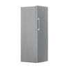 Морозилка BEKO B1RFNK292G