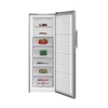 Морозилка BEKO B1RFNK292G