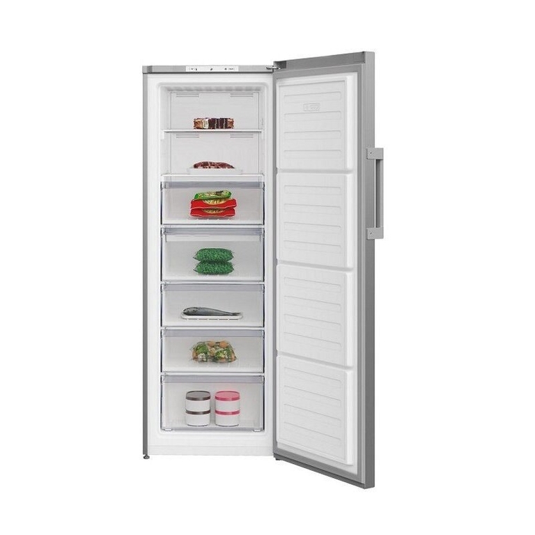Морозилка BEKO B1RFNK292G
