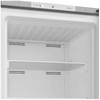 Морозилка BEKO B1RFNK292G