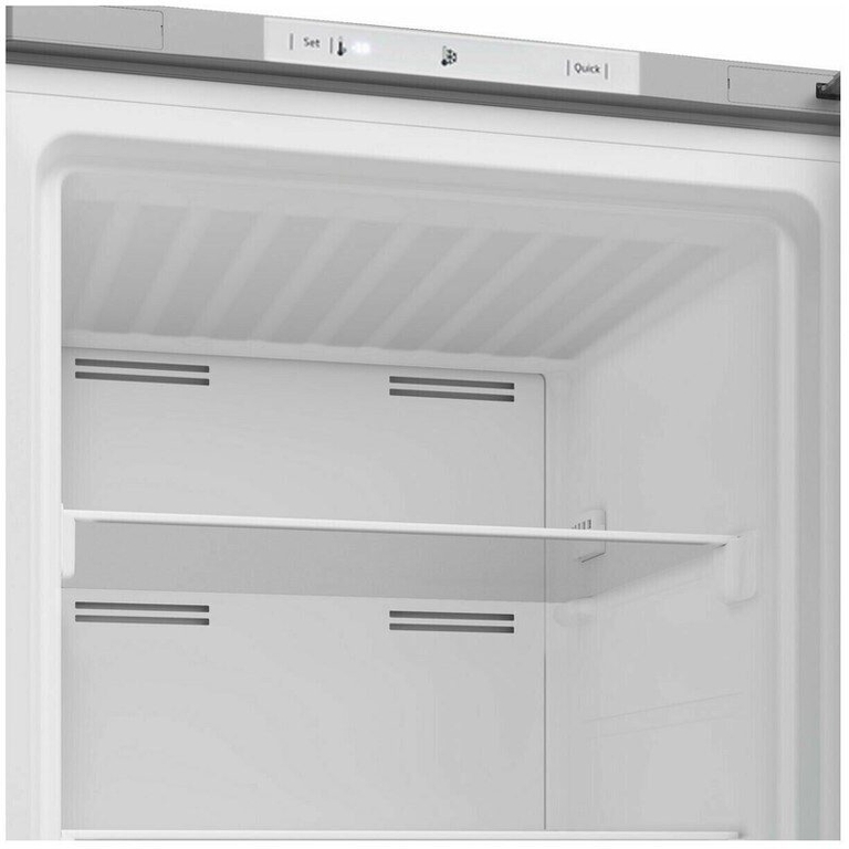 Морозилка BEKO B1RFNK292G