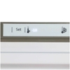 Морозилка BEKO B1RFNK292G