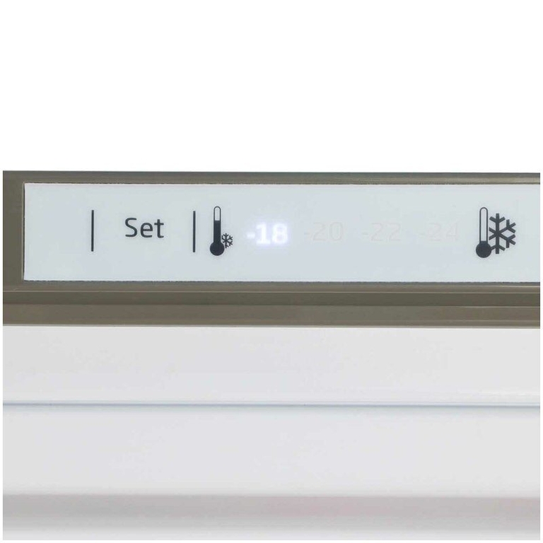 Морозилка BEKO B1RFNK292G