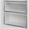 Морозилка BEKO B1RFNK292G
