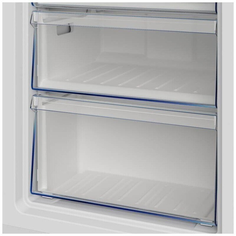 Морозилка BEKO B1RFNK292G
