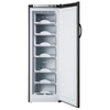 Морозильная камера Atlant М 7204-160 мокрый асфальт