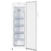Морозильная камера Hisense FV245N4AW1
