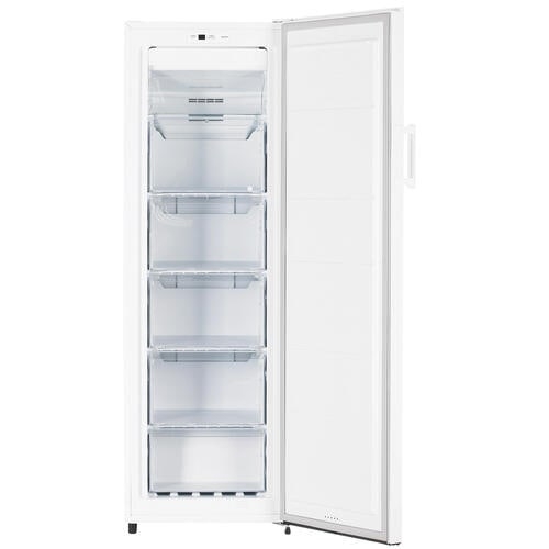 Морозильная камера Hisense FV245N4AW1