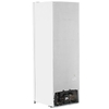 Морозильная камера Hisense FV245N4AW1