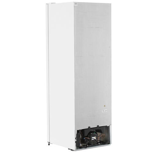 Морозильная камера Hisense FV245N4AW1