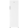 Морозильная камера Hisense FV245N4AW1
