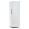 Морозильная камера Indesit DFZ 5175 белый
