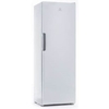 Морозильная камера Indesit DSZ 5175