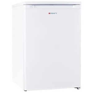 Морозильная камера Kraft KF-HS100W