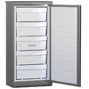 Морозильная камера POZIS Свияга-106-2 Silver Metallic (0731V)