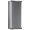 Морозильная камера POZIS Свияга-106-2 Silver Metallic (0731V)