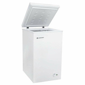 Морозильный ларь ESPERANZA Elite CFH 165 FW