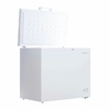 Морозильный ларь ESPERANZA Elite CFH 280 FW