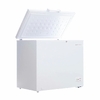 Морозильный ларь ESPERANZA Elite CFH 280 FW
