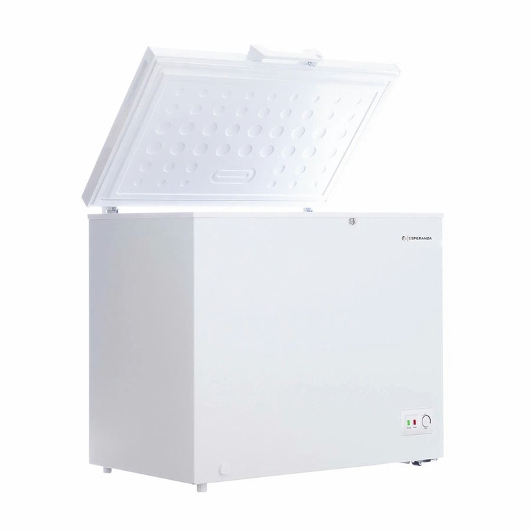 Морозильный ларь ESPERANZA Elite CFH 280 FW