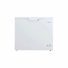 Морозильный ларь ESPERANZA Elite CFH 280 FW