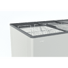 Морозильный ларь Frostor F 180 С (прямое стекло)