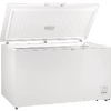 Морозильный ларь GORENJE FH40APW белый
