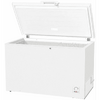 Морозильный ларь GORENJE FH40APW белый