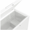 Морозильный ларь GORENJE FH40APW белый