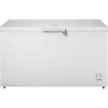 Морозильный ларь GORENJE FH40APW белый