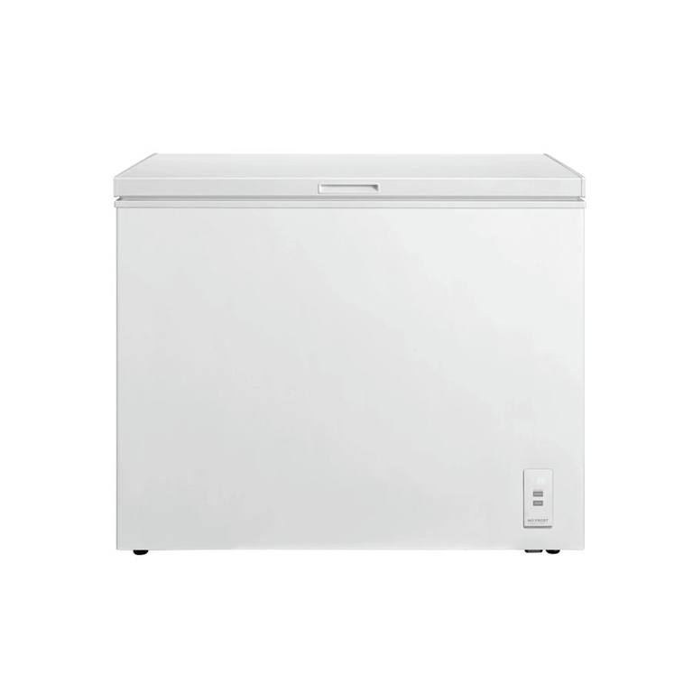 Морозильный ларь KRAFT BC-265NFI