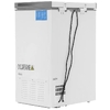 Морозильный ларь Midea MDRC153FZF01D белый