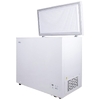 Морозильный ларь RENOVA FC-215