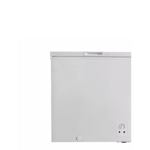 Морозильный ларь VEKTA FR-170W02