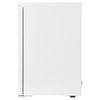 Морозильник Gorenje F39FPW4