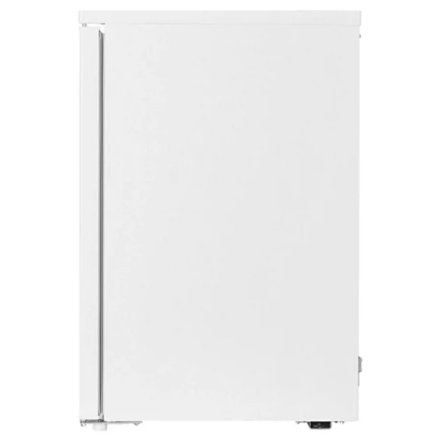 Морозильник Gorenje F39FPW4