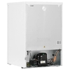 Морозильник Gorenje F39FPW4