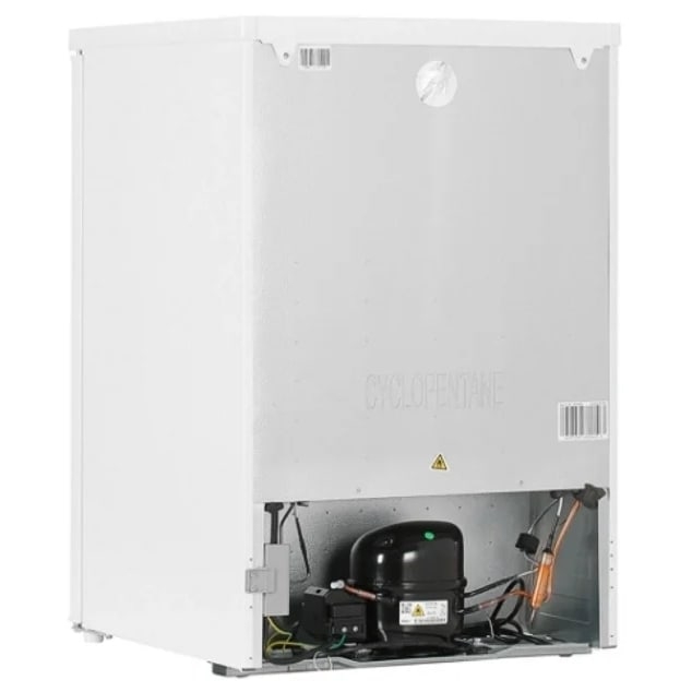 Морозильник Gorenje F39FPW4