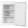 Морозильник Gorenje F39FPW4