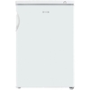 Морозильник Gorenje F39FPW4