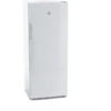 Морозильник INDESIT DFZ 4150