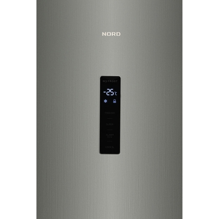 Морозильник NORD i-NF 700 S