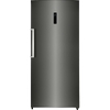 Морозильник NORD i-NF 700 S