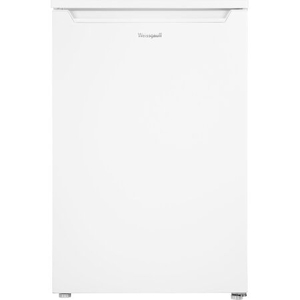 Морозильник Weissgauff WRF-80 Defrost White